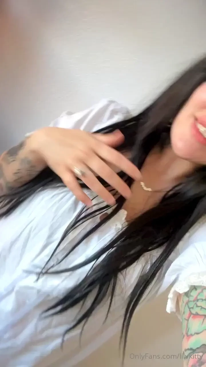 I m making the video so definitely give me some suggestions i m part 1 