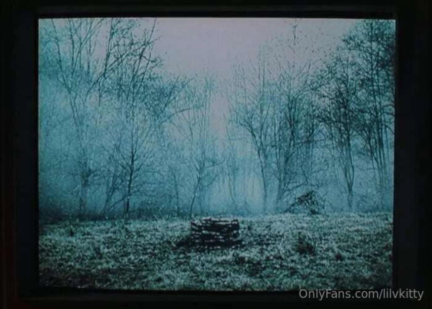 Be honest would you stick your dick in the tv part 4 