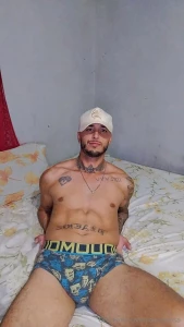 Suscriptores free tuposeidonhard costum sexting nud3s feet