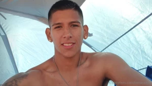 Jonioff jonioff collaborat1on costum fetiches fe3d vc dick rat3