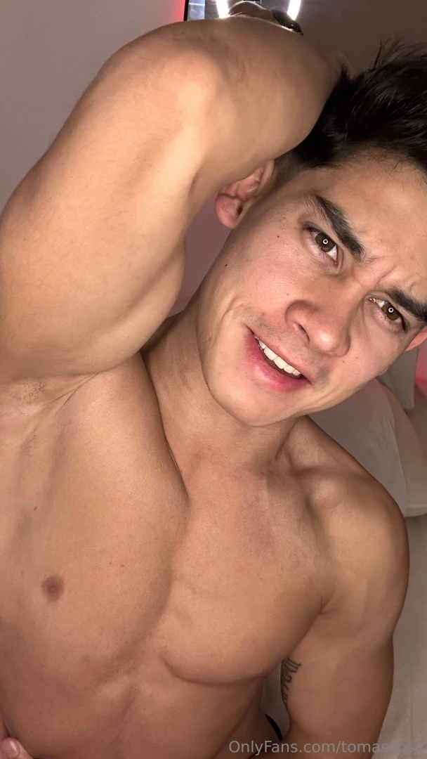 My face when i just woke up 