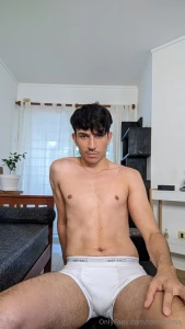 Dominant uncut naughty boy nbsp free dastinevans vip dastinevansvip 50 part 7