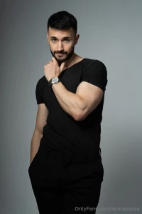 Freee freee freee hey my love follow my friend alex he is a hot and part 11