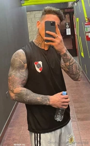 Subscription 100 free thegoldenboy32 thegoldenboy32 i love to do dirty