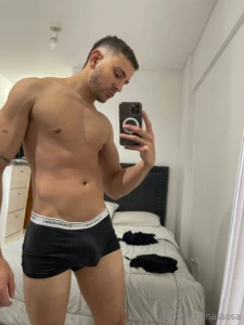 Nbsp acu_xxx custom videos custom photos video calls sexting virtual part 2