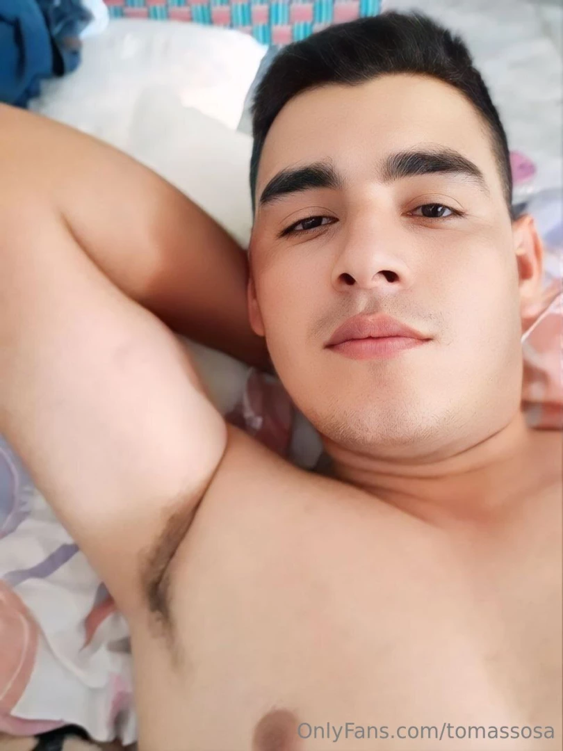 Subscribe for free stop here and check out osolindoarg and get the part 6 