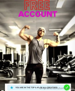 Ripped and horny 23 years old up or down i love sharing my sexuality part 4