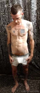 The biggest cock in of monster cock free subscription coloo217 part 12