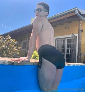 Free free nbsp fuega97 nbsp twink boy videoc4ll sexting virtual part 2