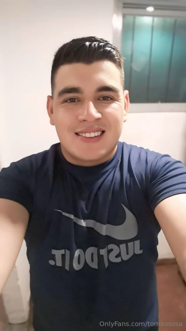 Subscribe for free stop here and check out osolindoarg and get the part 7 