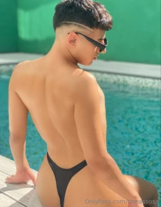 Bebuofficial bebuofficial part 11