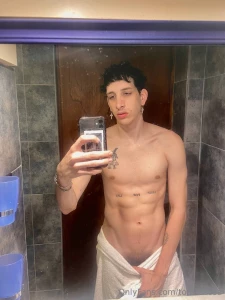 - heyokihey00 - free - heyokihey000 - vip 24 yo hung muscular twink 8 part 3