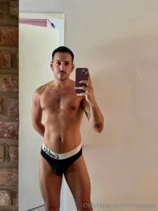 Free subscription luchotaxxx luchotaxxx latin boy with a thick cock part 16