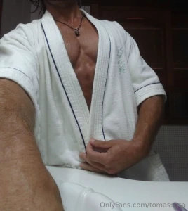 Free juliquinn vip juliquinnvip fully unlocked videos and photos every part 22