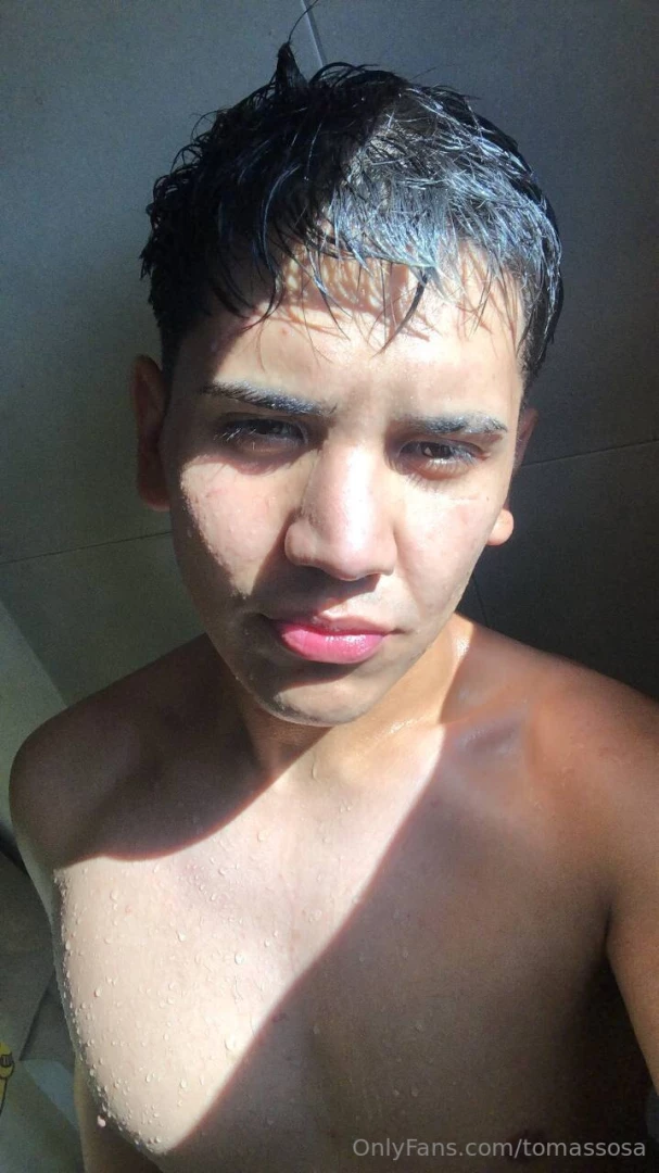 Free free free hello baby i m totohott nbsp free latin boy account i part 13 