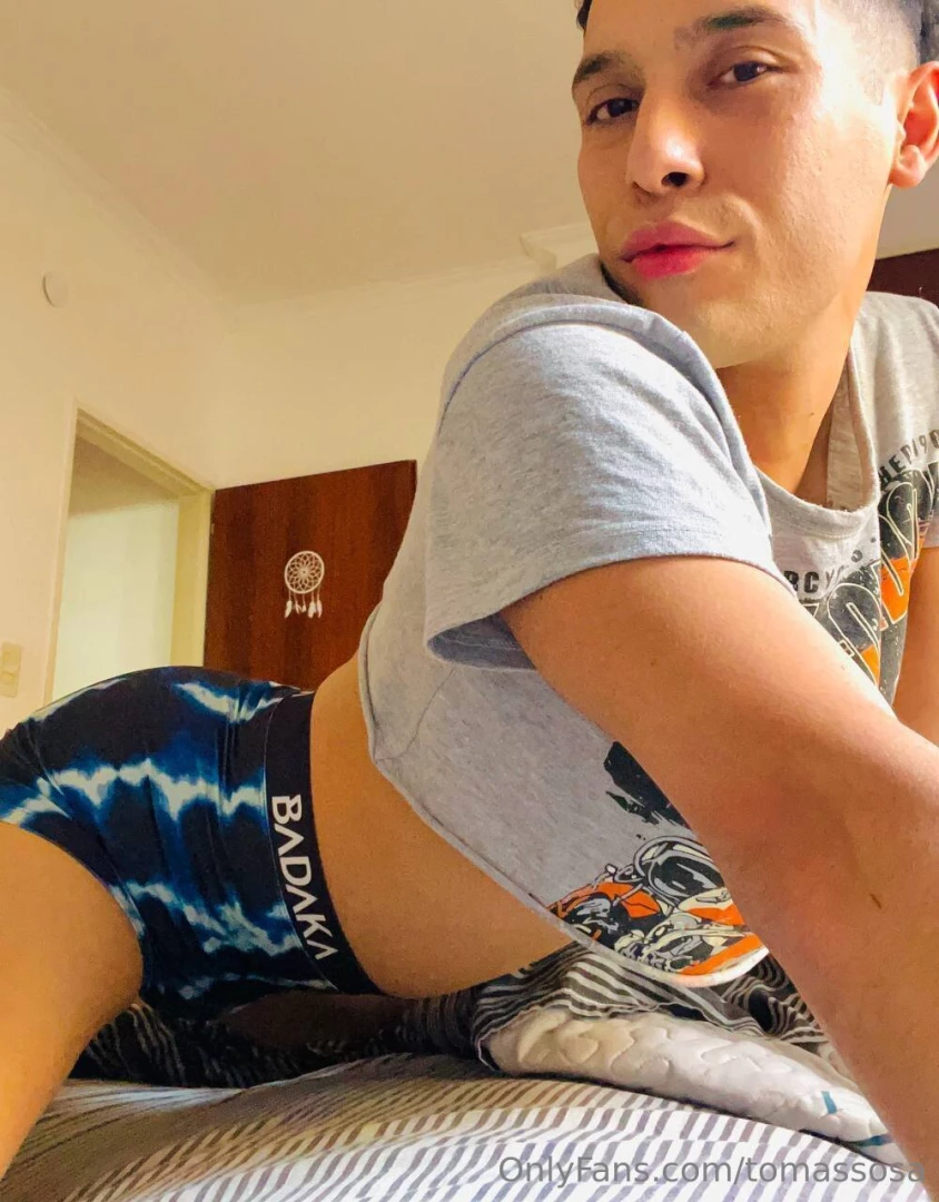 Free free nbsp fuega97 nbsp twink boy videoc4ll sexting virtual part 3 