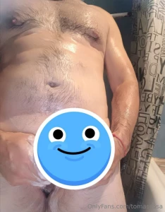 Ovalo-sex free subscription hello let s have fun subscribe to see more part 28