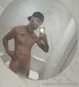 Suscripci n free i m nbsp tuposeidonhard sexting vc dick rate part 1