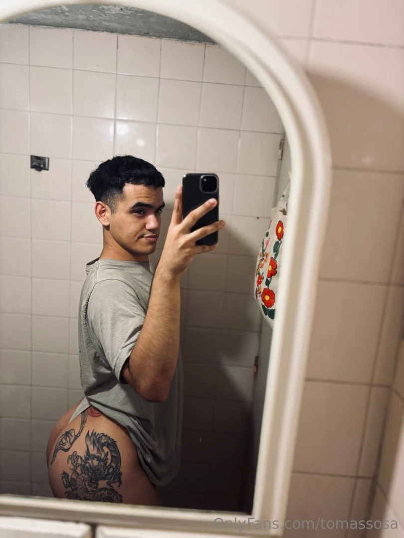 Free account for today baabyleo online 24 7 do you want to try new part 23 