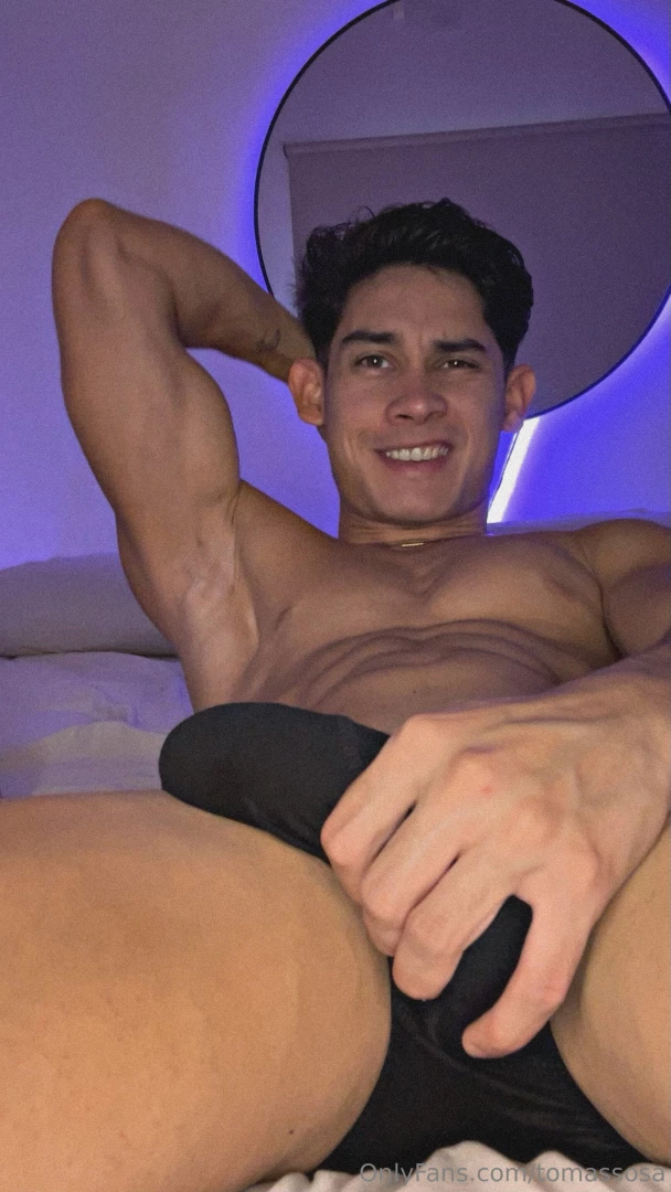 My dick is so hard do you want see 