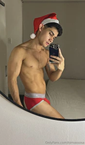 Do you want to receive your gift