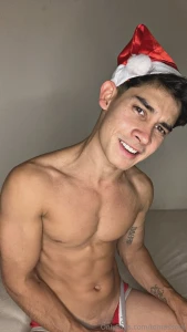 Do you want to receive your gift part 2