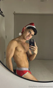 Do you want to receive your gift part 1