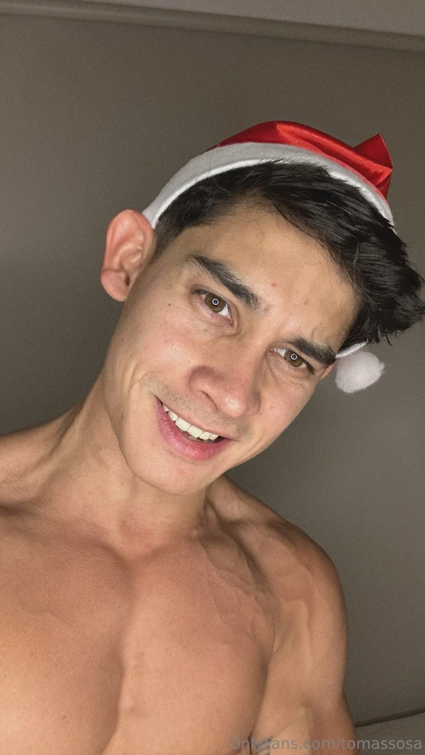 Do you want to receive your gift part 3 