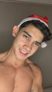 Do you want to receive your gift part 3