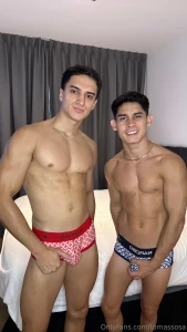 Check your dm baby you already have my first collaboration part 1