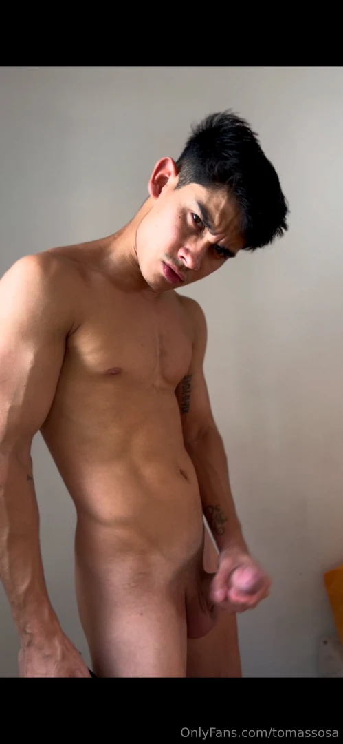 Do you want to see me touch myself until i cum in my black slip 