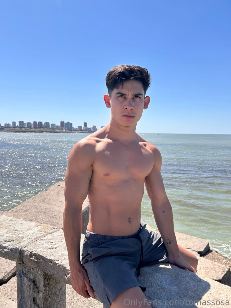 Hey baby we create a sand castle so you can make me your king part 2 