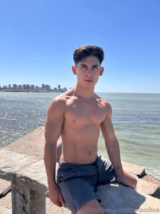 Hey baby we create a sand castle so you can make me your king part 2