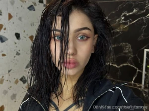 Mia_stormie temporarily free page mia_stormie mia_stormie ads part 65