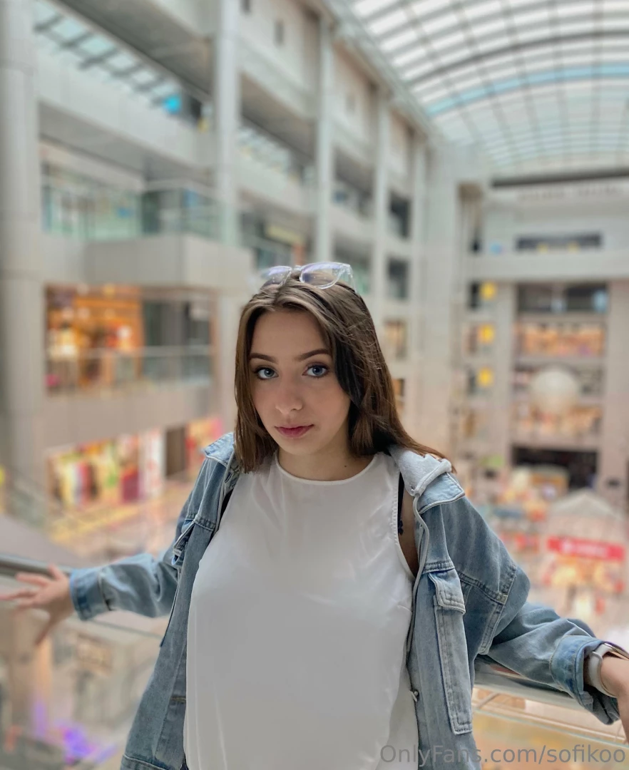 Sofikoo part 2 