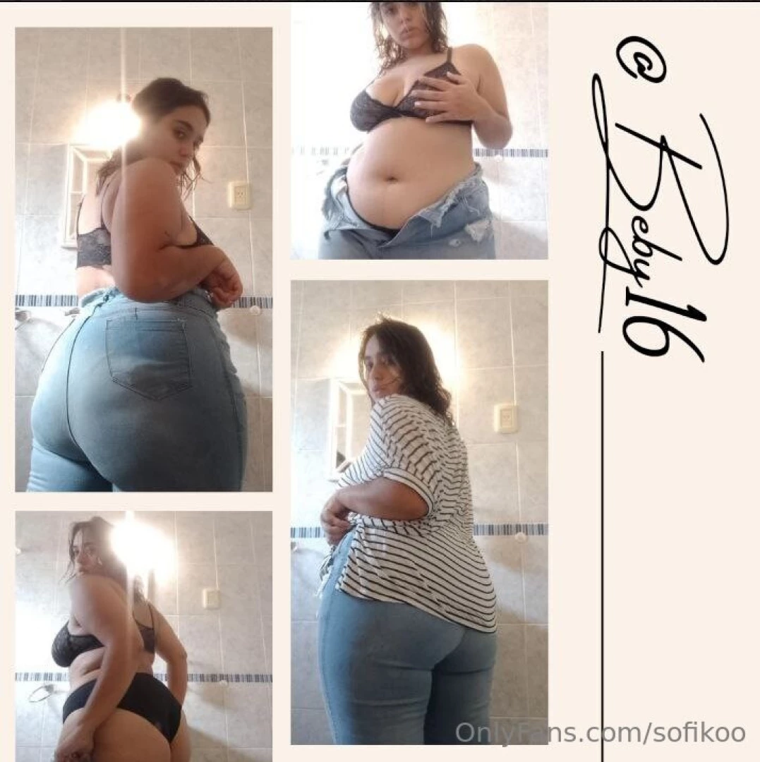 Hi babe go see my girl beby16 she s always up for a little fun ads 