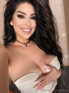 Spicylayaxo spicylayaxo spicylayaxo spicylayaxo spicylayaxo part 62