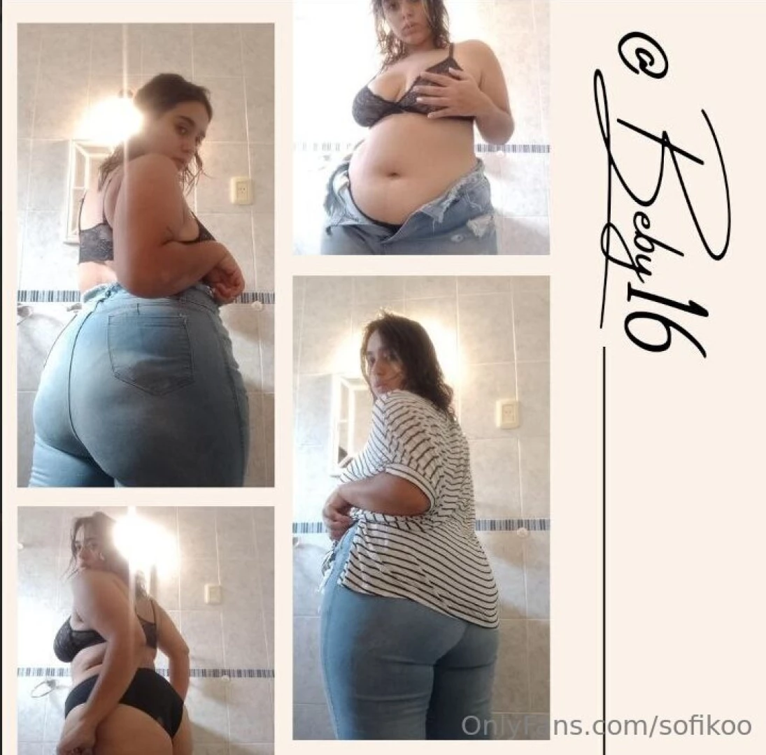 Hi babe go see my girl beby16 she s always up for a little fun 