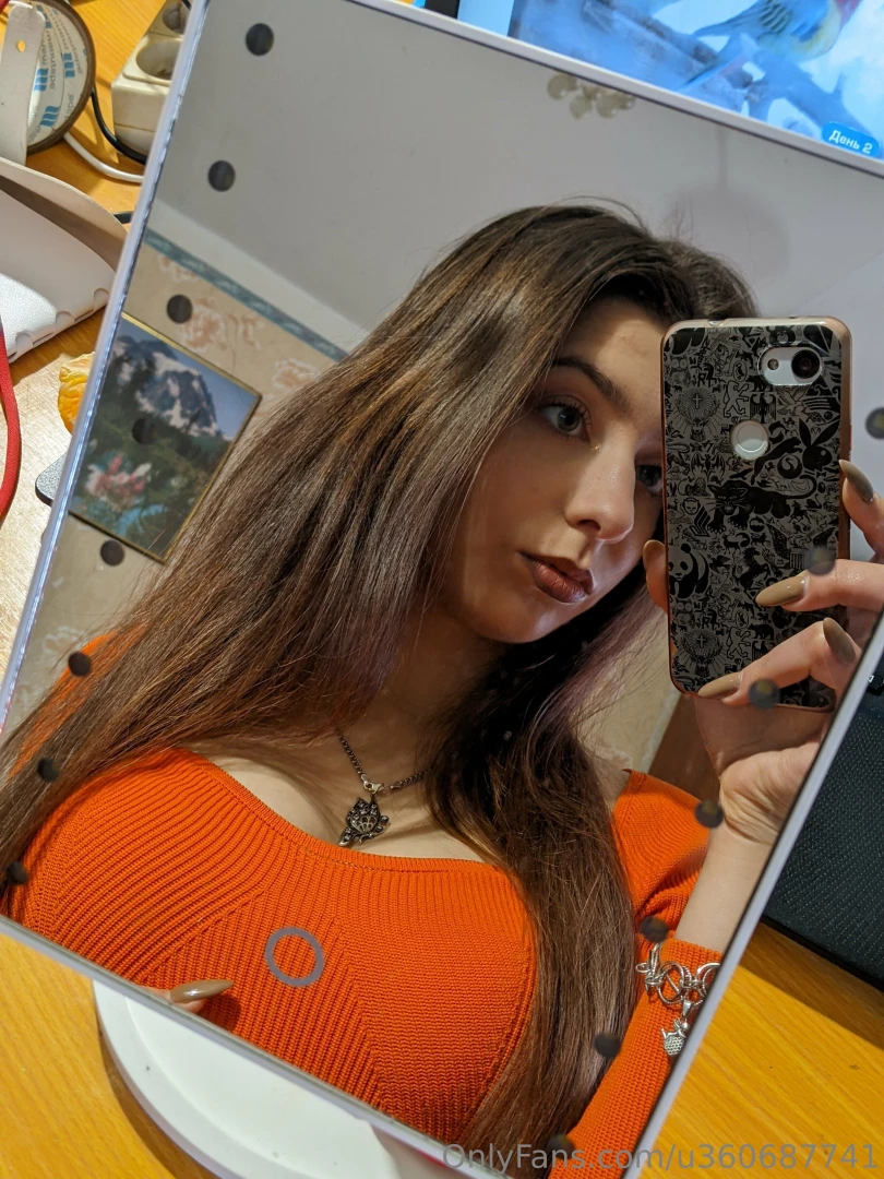 I don t have the word impossible in my dictionary 