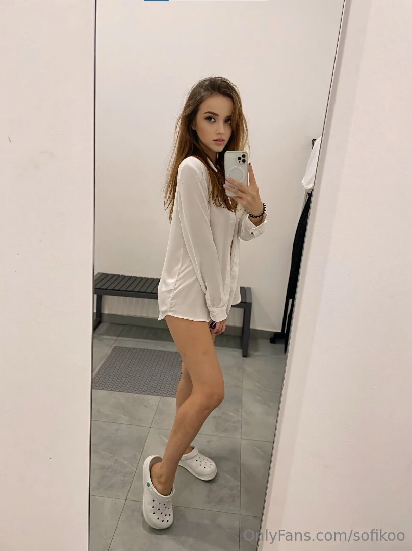 Stop scrolling leriberrry so kinky for her age but she s online now so part 14 