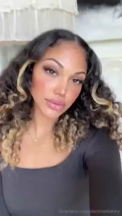 Going live tonight 9pm est join my premium now for some fun https 