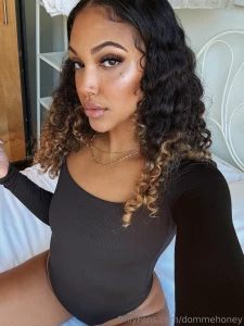 My feet are like two little toys waiting for you to play with i made