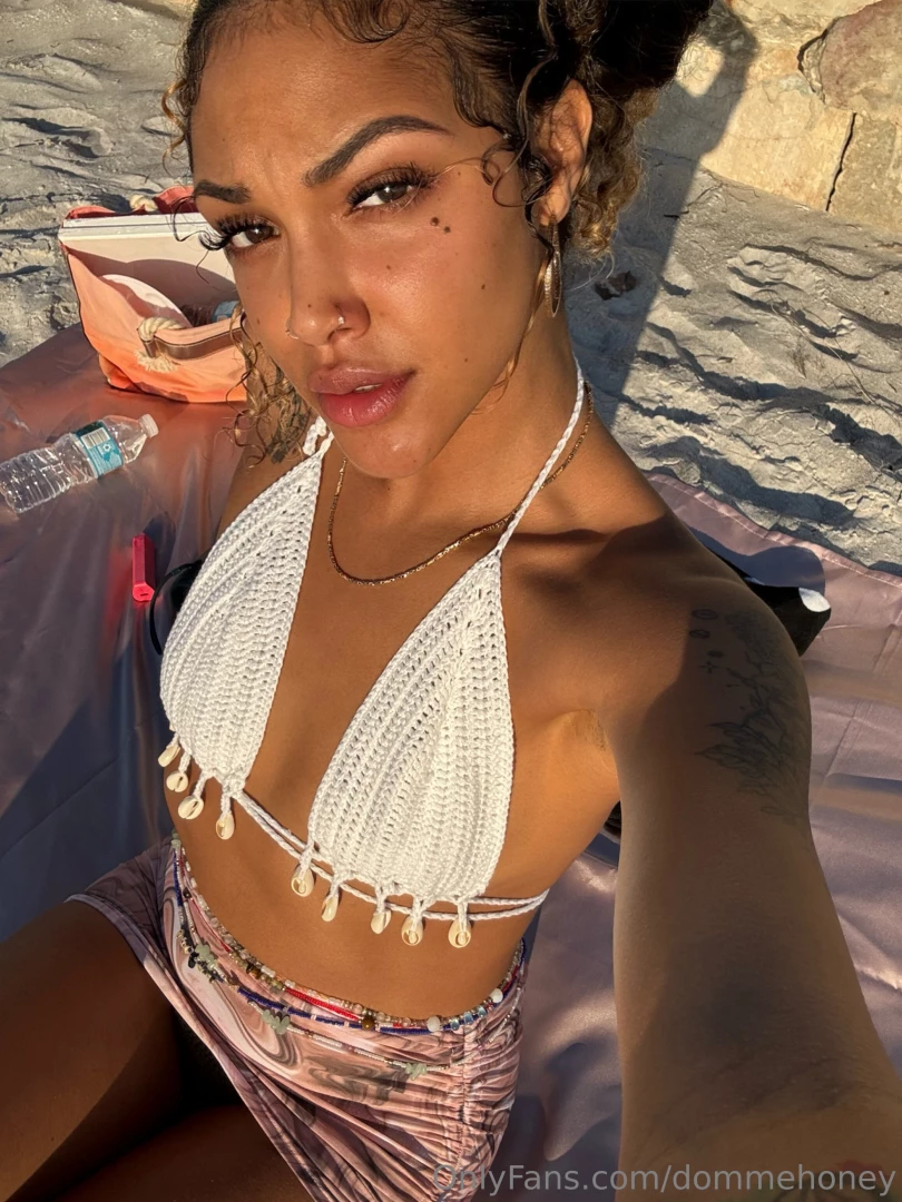 Basically free today 80 off right now get it while you can uploading 