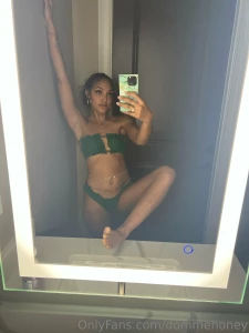 I m feeling dominant today and i want you to beg me to let you worship