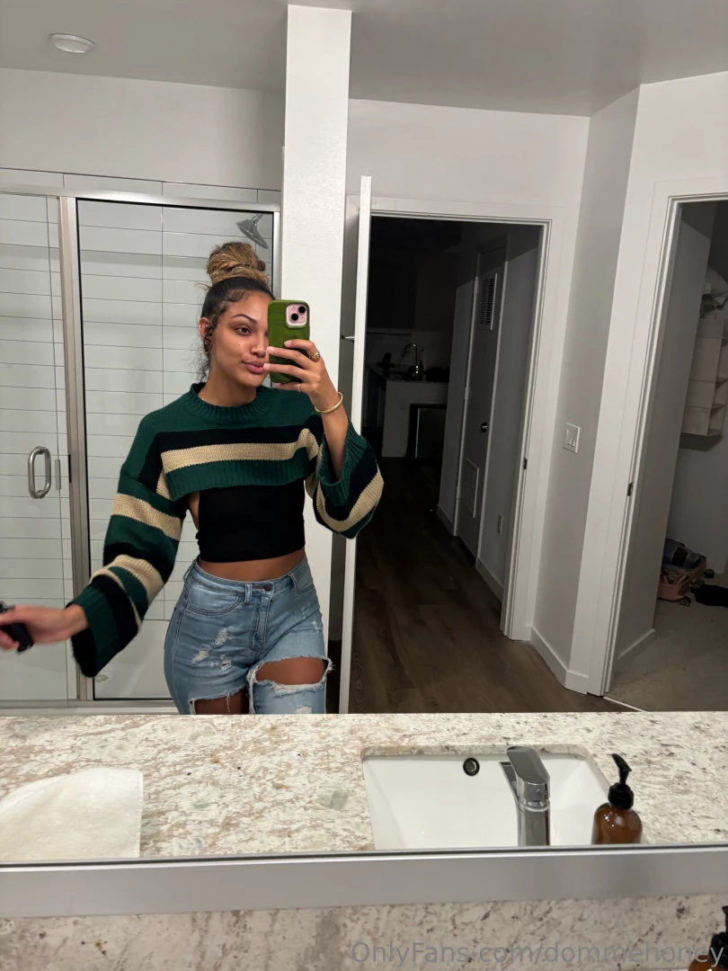 Be a good little foot bitch and lick in between each and every toe 