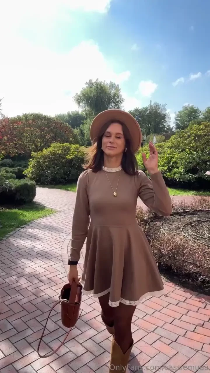 Good morning my sweet peaches you already know that i love makeovers i 