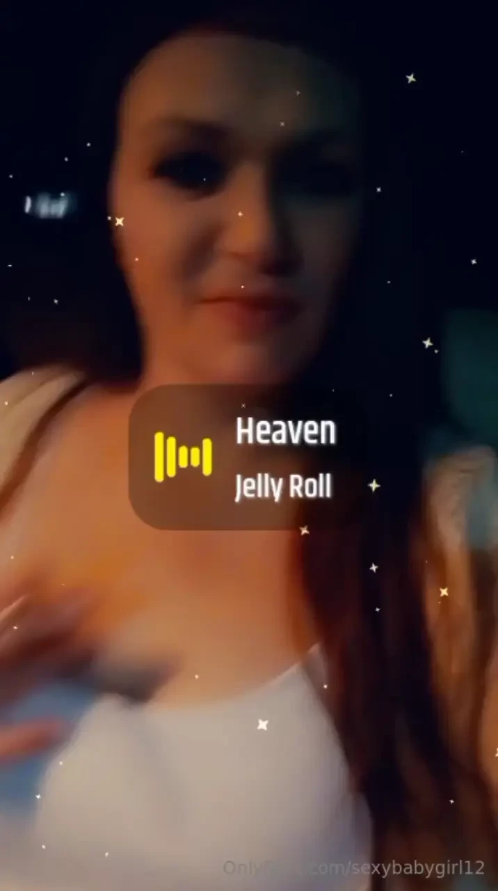 Had fun going out tonight 