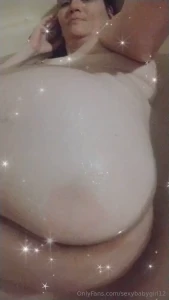 Would you fuck me in my ass part 1