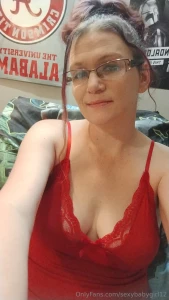 I m doing video calls and setting sessions for only 15 for 10 minutes