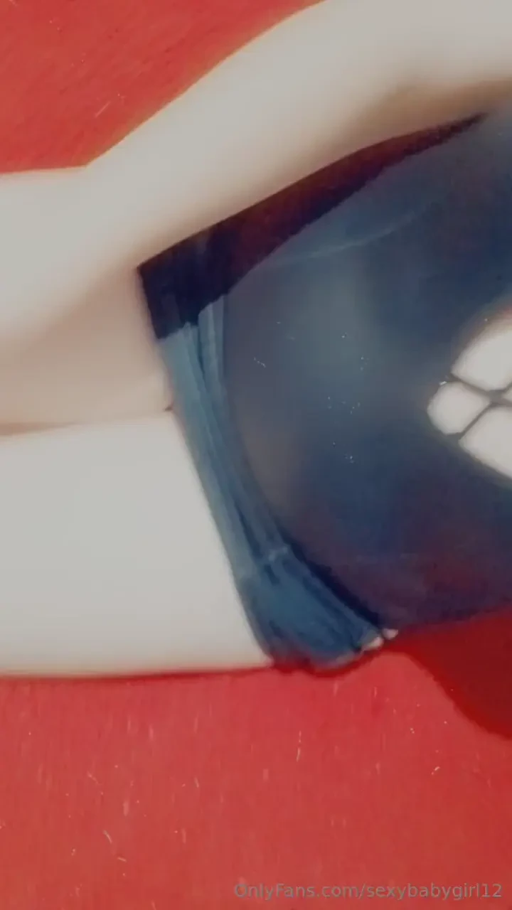 Video call only 20 right now 